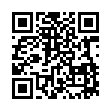 QR Code for 16LWhMCr4D95mLb7wKGLTLKCnGc9LkRywB