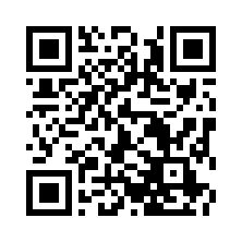 QR Code for 16LWhms487bzCxQWq5oeW8SMDPmU2rvQjf