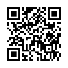 QR Code for 16LWmCx6oHgNifLgnwpMZPyrTXKGTwTeUP