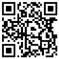 QR Code for 16LWmiQP6HpgAKLM2F8r73RS2wQSnjYxEx