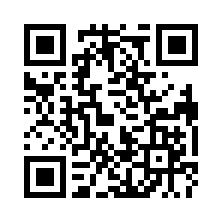 QR Code for 16LWo9jPoqjdPrnP69KMyF2s2wWWe8QRbT