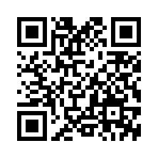 QR Code for 16LWqMpSsYv2C9PfY46dPmHfPEe9HAaG7C