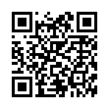 QR Code for 16LWrunWpDxrCmbVaz2EaFFhdAWjLty6f8