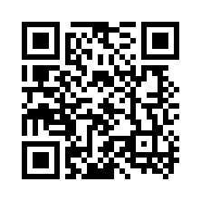 QR Code for 16LWwjX6hpvj8SPmKqusr2fGi17L6Uedtm