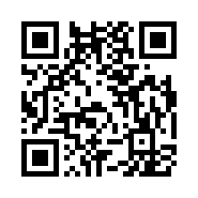 QR Code for 16LWxcgyF3MMSnEr6cQdxCeWssDJJGK4kc