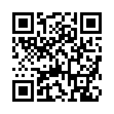 QR Code for 16LWyBkhYdRT94MNQT6X1TJQJBqGKpffsW