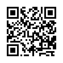 QR Code for 16LX1QTr2fV9QyxQU3FJVJSgMMJMPtgdr8