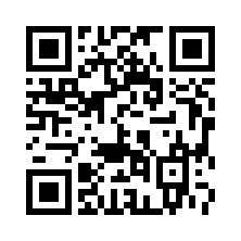 QR Code for 16LX4fphgmHmZenzFN1LtcmKwAXeLTofKA