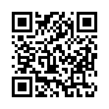 QR Code for 16LX4yZUR1aPJpJNehFH91X96BMSvi2xWR