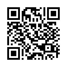 QR Code for 16LX7vMpCjs6K28pVxm1JUGiJdmJKbJs7H