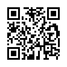 QR Code for 16LXAw4ky5xuSqx3Rd79TdoXmzLQdwrDaS