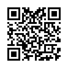QR Code for 16LXCP38e4HPNMmvGf5xJS64DCuxqSXcFV