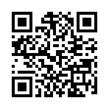 QR Code for 16LXCVHuWMYgBfPY2cofcSgJ4HuWReELei