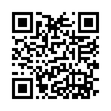 QR Code for 16LXE7d4Y5bZzigdYE7BitoKVfVQbhXbPa