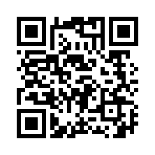 QR Code for 16LXExpGT7HDyFMD45HPMujHrvnS6LBUy4