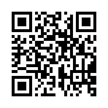 QR Code for 16LXFHbRovd3LQdPRbE1QdZvdgi63Nr3km