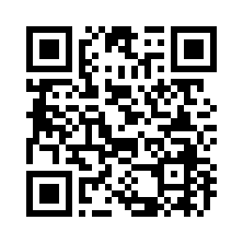 QR Code for 16LXHivdaDepLN4Lv3dkpddBXYaMR9fgKF
