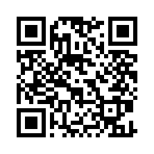 QR Code for 16LXKZWDTXwe14rGXvUjZCd8o7mJsa6xi
