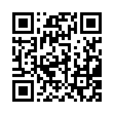 QR Code for 16LXM5aVyr7ag64rWYswfmhChJr3PYeGAr