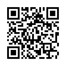 QR Code for 16LXMtP9kDPZhzdFDfvHVbGvtCZS7oUuBZ