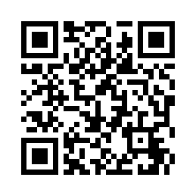 QR Code for 16LXUxA6x6R7AQNnKPZgr9bXAgS2DP5TC3
