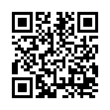 QR Code for 16LXVMfxRw94YgUhEXCt2eJmfLuUFCywUT