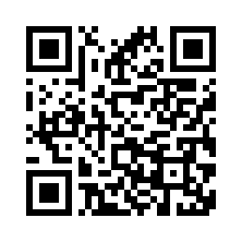 QR Code for 16LXWqdRDLmyRaKigwA6JsZuHBAYKj22cB