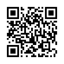 QR Code for 16LXcy2m2q6HgTTbd8jkZeAFeENWhyvJvH