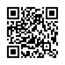 QR Code for 16LXdk2oDrLXW9ttbc4fPwTWJD2hdJoz33