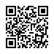 QR Code for 16LXeuFfndnUUWAMQ62qDQscDpPkvB59eA