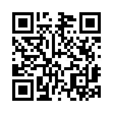 QR Code for 16LXf1q3gppJEmzCfwyZfuzga9yWheMMmt