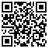 QR Code for 16LXf8MaQP6f42jDPm8ZVNEPGcyyc8HiXW