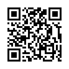 QR Code for 16LXfqL4ozG3onAeAeA7nSXH7Hx2bPR8ao
