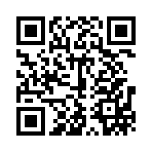 QR Code for 16LXhRCKcBScWURFbPKYW5NdrYFQ4gCor7