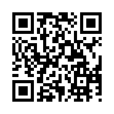 QR Code for 16LXi1D7v4F89p9DAmzcLURZxamZwRa1Yn