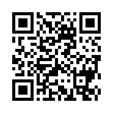 QR Code for 16LXkEoF9kqE2RfTSK9DcoKGu28VBHu5sN
