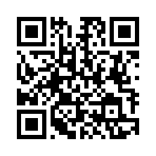 QR Code for 16LXkoZMp7UhFbcC6CZBWnFWeBm28CWTX1