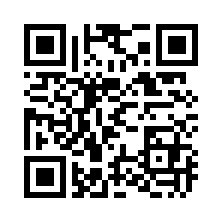QR Code for 16LXp9u5bjbbBdc69UCExxgSFMMScRAz1f