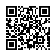 QR Code for 16LXqer3YGyk7WXWDdPjvMA2UUe51vz52b