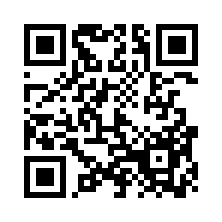 QR Code for 16LXs5ezyEoRytBoFuEHMkHDfEfkGQkT2T