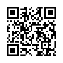 QR Code for 16LXxL7z4mGawXwUBGVGVRDkWcAD6oVsFZ