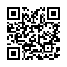 QR Code for 16LY23DGmKTyB6P8AEXFujPMC8tpGbF3FK