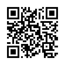 QR Code for 16LY2YaSQiBoBpyPpntZH9L86CBz6396CE