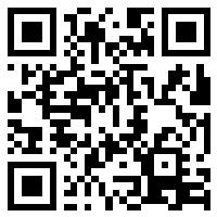 QR Code for 16LY8xDWNHXC6SiuFB7MvAYyLCt9uoTPsp