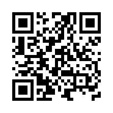 QR Code for 16LYB2HwXeyaycsZLPkebgfZMiAWmnrPAG