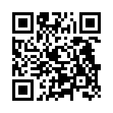 QR Code for 16LYGxoXYn4DPc3YuSCK1BWCvA5kkKW2T