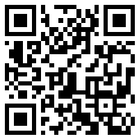 QR Code for 16LYLcaSYBDvEcGDzah2L8WoDMqV7oqViB