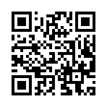 QR Code for 16LYVU99cW9kLS3q6pnpX4RK7EAKwp39CQ