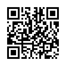 QR Code for 16LYZXSDjsTvjz9kMARFv8rPThW4wPyuzE