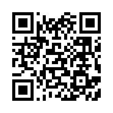 QR Code for 16LYb87MS3xrS14X5LWK1Xmxv6q2b5A6Qe